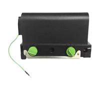 MFHgLKT Módulo de presión del Cabezal de impresión para impresoras de códigos de Barras TSC TTP-ME340, TTP-ME240, TTP-4502, TTP-4503 - Accesorio de Mecanismo de Repuesto