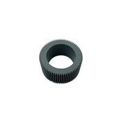 MFHgLKT Neumático de Goma de alimentación de Recogida 035-14303 Compatible con impresoras Riso FR, GR, EZ, RV, RZ, RP, RN, EV, HC, KS, MVSF, ComColor, CC, FW, EV2 Serie 200