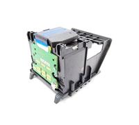 MFHgLKT Reemplazo Compatible con Cabezal de impresión CM751 80013a para 8610 8600 8100 8600Plus 8625 8635 276DW 8620 275DW 8640 8660 251DW 250DW 8650