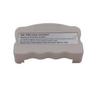 MFHgLKT Reiniciador de Chip de Cartucho Compatible con LC101 LC103 LC105 LC107 LC109 MFC-J450 J470 J650 J870 J4610 J4310 J4410