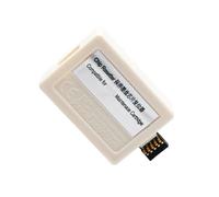 MFHgLKT Reiniciador de Chips de Caja de Mantenimiento MC-G01 Compatible con GX7055 GX6010 GX6020 GX6030 GX6040 GX6050 GX6060 GX6070 GX6080 G6090 G6091 G6092