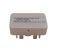 MFHgLKT Reiniciador de Chips de Cartucho de Tinta Europa T46S T46Y T47A 770 Compatible con impresoras SureColor SC-P700 SC-P900 P700 P900