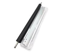 MFHgLKT Rodillo de Transferencia con componente de Limpieza Compatible con MP C6000 C6001 C7000 C7500 MPC550 MPC560 MPC570 MPC700 MPC700i MPC770 C5580 C6680 Prensa Digital en Color