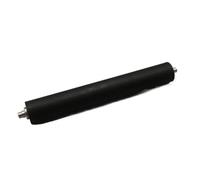 MFHgLKT Rodillo Inferior del Fusor Compatible con Ricoh SP5200 SP5210