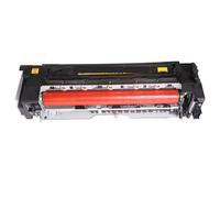 MFHgLKT Unidad de fusor Compatible con Conjunto de fijación C452 C552 C652(110V)