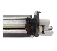 MFHgLKT Unidad de Limpieza de Transferencia D144-0622 Compatible con MP C3002 C3502 C4502 C5502 SP C830DN Kit intermedio D1440622