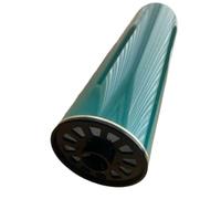 MFHgLKT Unidad de Tambor B070-9510 A294-9510 Compatible con 1060 1075 2060 2075 MP 5500 6500 7500 9002 Opc(2pcs)