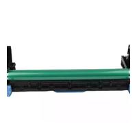 MFHgLKT Unidad de Tambor Compatible DR310 para BH200 BH250 BH222 BH282 BH350 BH362