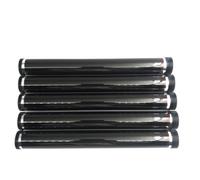 MFHgLKT Unidad de Tambor OPC Compatible con Suministros de Impresora FS1016 FS1028 FS1100 FS1128 FS1035 FS1135 FS1320 FS1350 FS1370 FS1300 FS720 FS920 KM2810(5PCS)