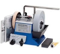 MFLS FOREZIENNE SAS SID10001 - Afilador TORMEK T-4