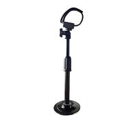 MFMEXUL Arnés Ajustable para Saxofón, Soporte Portátil para La Cintura, Cinturón Transpirable.