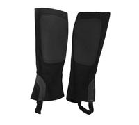 MFMEXUL Equitación, Prendas de Equitación de Calidad Hechas de Lona Lavable para Hombres Y Mujeres, Protección Y Comodidad, S