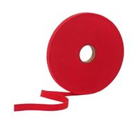 MFMEXUL Piano Fieltro Tira Bushing Tecla Reparación Accesorio Fácil Instalación Fieltro Uniforme Resistente Protege Mecanismo Adecuado para, 015a3
