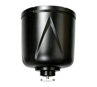MFMEXUL Portavasos Kayak Titular Botella Organizador Teléfono Accesorio Bote Material PP Práctico Adecuado para Pesca Navegación Vacaciones