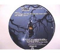 Mfon - Dance of the Drunk Mantis [Vinilo]