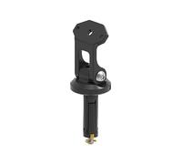 MFP0042 - Soporte de horquilla para CHIGEE AIO-5 Series y AIO-6, CHIGEE AIO-5 Play, AIO-5 Lite AIO-6 LTE AIO-6 Max