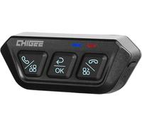 MFP0089 - Mando a distancia inalámbrico CHIGEE AIO-5 Lite AIO-5 Play