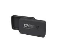 MFP0130 - Funda protectora de silicona líquida para CHIGEE AIO-5 Series, CHIGEE AIO-5 Lite AIO-5 Play, AIO-5 Play