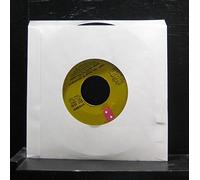 MFSB Featuring The Three Degrees - TSOP (The Sound Of Philadelphia)