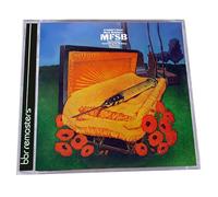 MFSB - MFSB