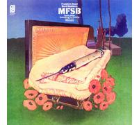 Mfsb - Mfsb