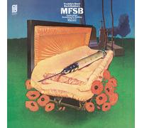 MFSB MFSB (CD) (Importación USA)