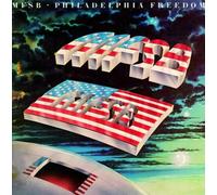 MFSB PHILIDELPHIA FREEDOM (CD) (Importación USA)