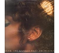 MFSB, The Gamble - Huff Orchestra