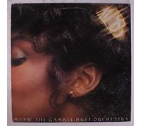 MFSB - the gamble-huff orchestra