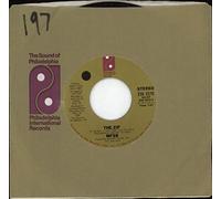 MFSB - The Zip