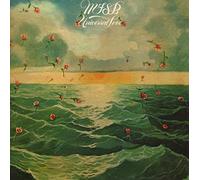 Mfsb - Universal Love (Expanded Edition)