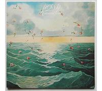MFSB - Universal Love [LP]