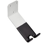 MFT8999 - Soporte de pared