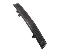 MFTGRS 1 X Semáforo Freno Coche Tercer 9689043280 Para Citroen C4 C5 DS4 Para Sega