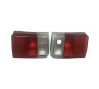 MFTGRS 2 Espejo Retrovisor Para 80 V1. 1986 1987 1988 1989 1990 1991(1 par (interior))