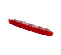 MFTGRS 3ª Luz Freno 5P8945097 5P8945097A Para Altea XL Para Freetrack(ROJO)