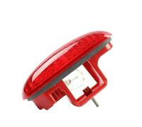 MFTGRS 3ª Luz Freno 8200209522 8200040732 Bombilla Para Nissan Para Interstar Para Primastar