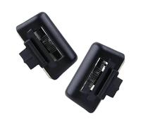 MFTGRS 4388111 Piezas Automóviles Con Faro Trasero Placa Trasera Ligera Para Para Transit Mk5 Mk6 Mk7