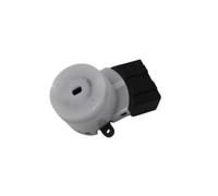 MFTGRS 931103S000 93110-3S000 Interruptor Arranque Para Hyundai Para Elantra MD I10 I20 I30 I40 I45 IX20 IX35 Para Getz Coupe