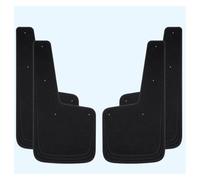 MFTGRS Guardabarros para Mercedes para Sprinter W901 W902 W903 W904 W905 W906 W907 Guardabarros Piezas Repuesto