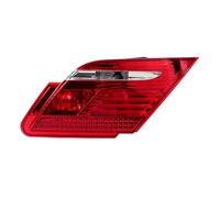 MFTGRS Inspección Interior Trasera 63216938518 Conjunto Luces Para Serie 7 E65 E66 2005 2006 2007-2008(Interior derecho)