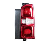 MFTGRS Luz Advertencia Trasera Coche Freno Para Vauxhall Para Vivaro 2019 2020 2021-2024(1 X derecho)