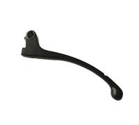 MFTGRS Para Benelli TNT150 BN125 para Keeway KSR para Ride RKS VLR para Worx para Arsen 125 150 Embrague Manual Palanca Freno Delantero(Palanca de Embrague)