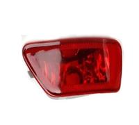 MFTGRS Para Jeep Para Compass Para Grand Cherokee Parachoques Faro Freo Luz Trasera Reflector Direcciones 57010717AC(1 X derecho)