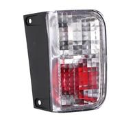 MFTGRS Para Nissan Para Primastar 2007 2008 2009 - Tapa Lentes Luz Trasera Marcha Atrás 93863597 26540-00Q0A