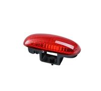 MFTGRS Para Opel Para Vivaro X83 Para Movano A 4408479 4411019 4500532 91166696 Accesorio Trasero Semáforo Freno