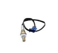 MFTGRS para Peugeot 1007 106 206 CC 9644491280 Sonda Lambda O2 0258006185 96368765 9636968380 Sensor de oxígeno O2 sonda Lambda