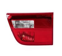 MFTGRS Para X5 E53 2000 2001 2002 2003 Conjunto Luces Traseras Freno Trasera Con Luz Intermitente(Interior derecho)