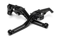 MFTGRS Para Y&amaha MT07 MT-07 para Tracer 2013-2025 MT09 MT-09 SP Maneta De Embrague De Freno Corto Manijas De Motocicleta(MT07 2013-2025)