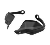 MFTGRS Protector Manos para Voge DSX 900 DS900X DSX900 2024 DS 900X Guardamanos Manillar De Motocicleta Protectores De Manos Paramanos Motocicleta(Negro)